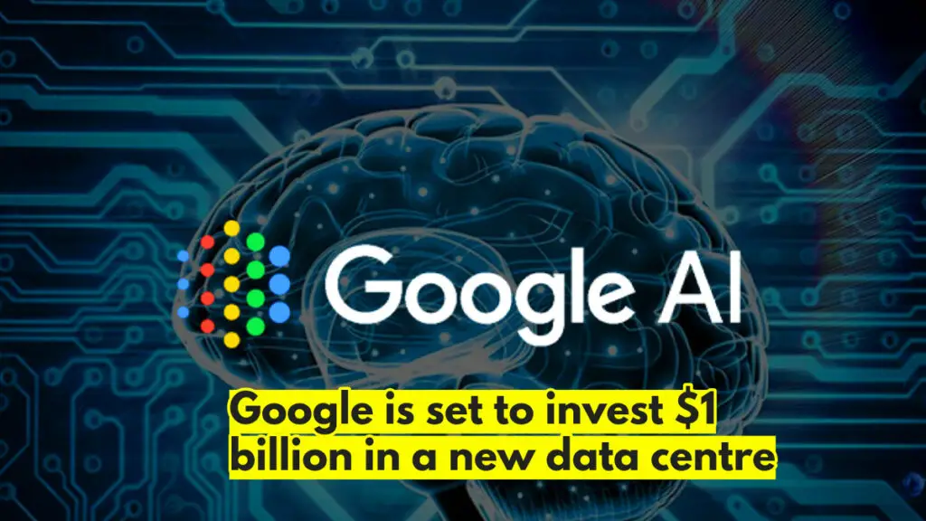 google ai news